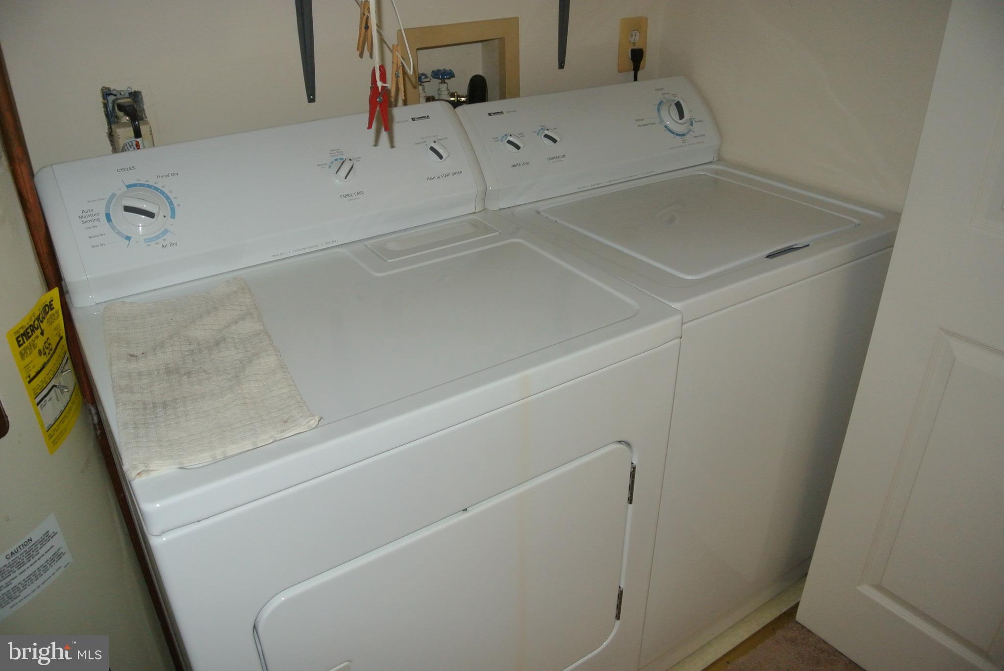 DORCHESTER - ST. CHARLES - Residential