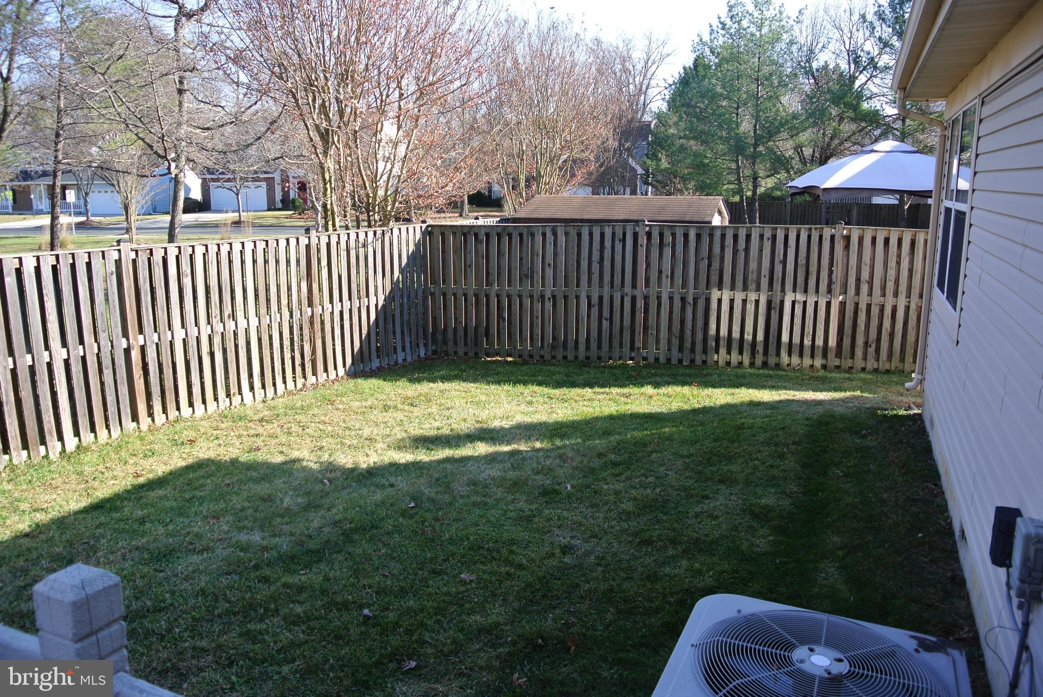 DORCHESTER - ST. CHARLES - Residential