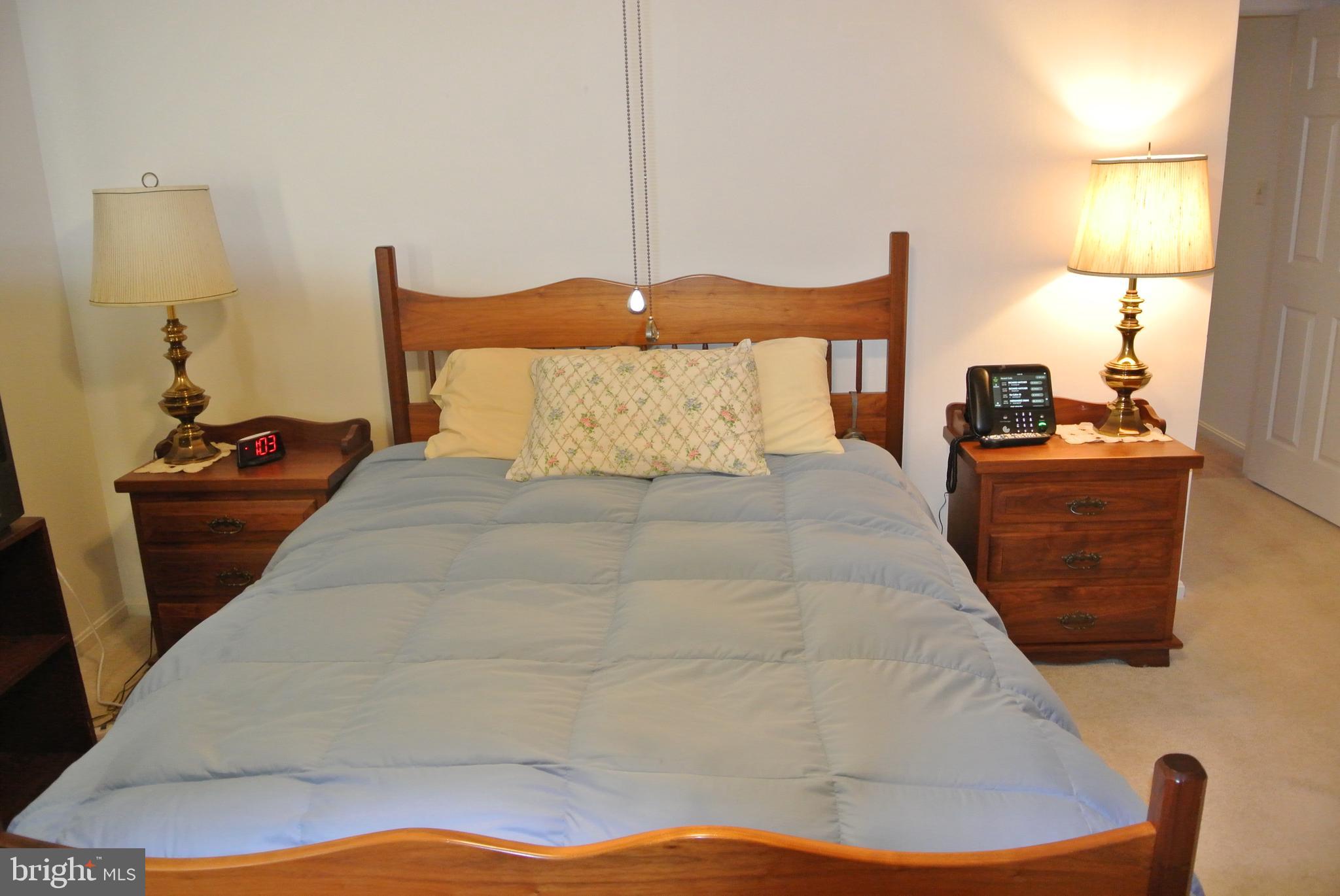 DORCHESTER - ST. CHARLES - Residential