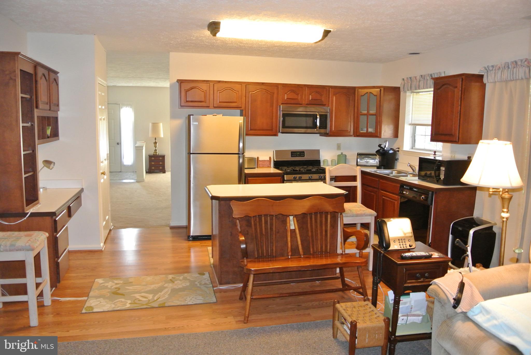 DORCHESTER - ST. CHARLES - Residential