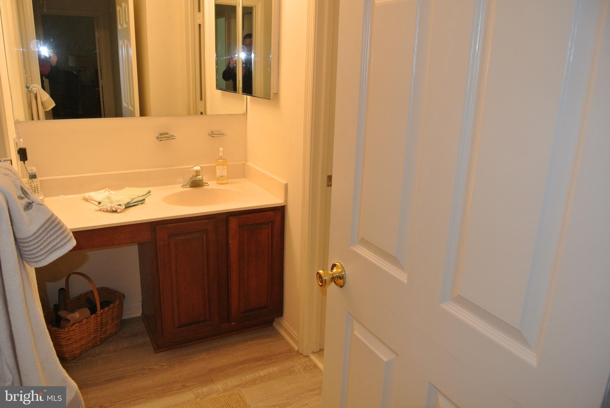 DORCHESTER - ST. CHARLES - Residential