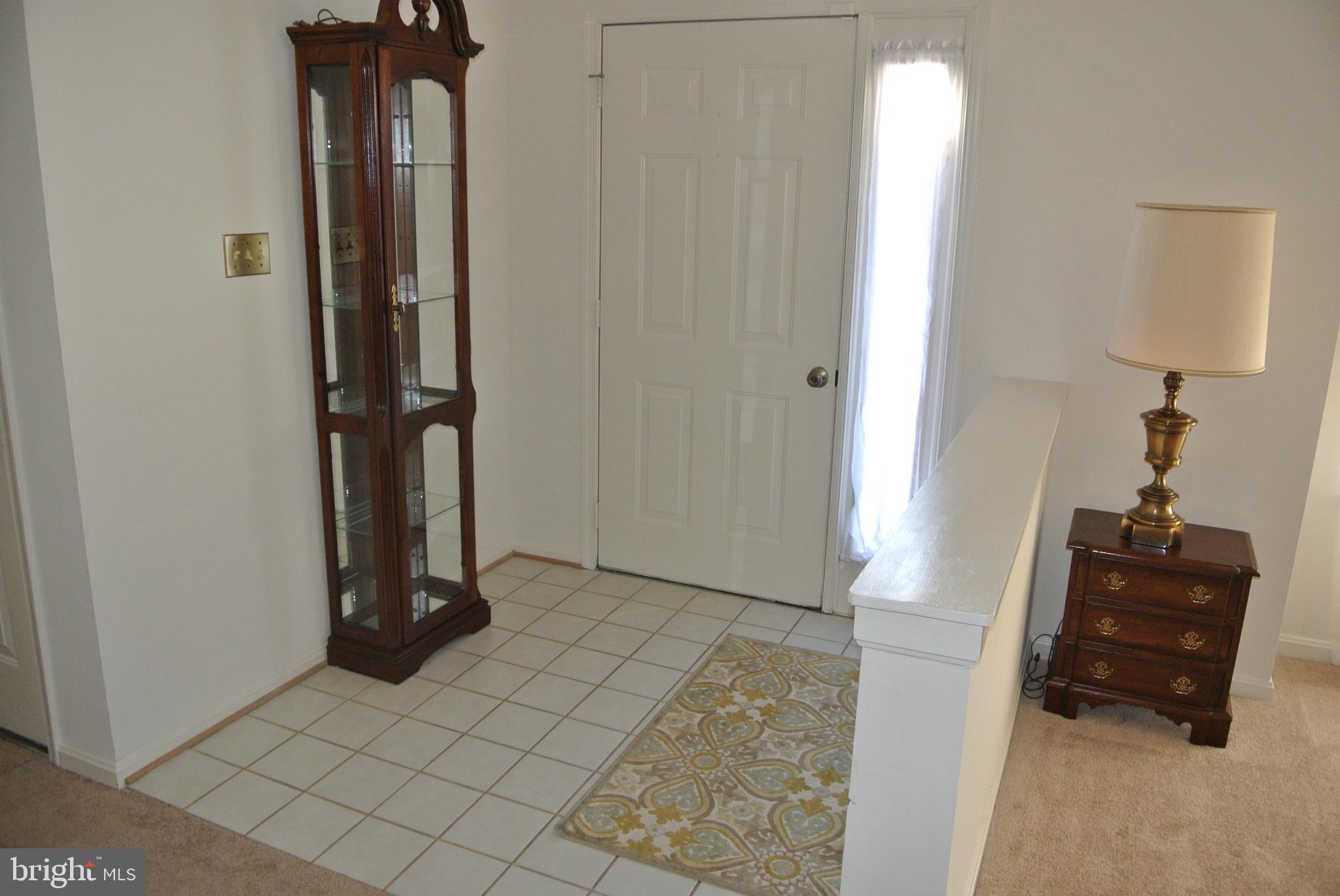 DORCHESTER - ST. CHARLES - Residential