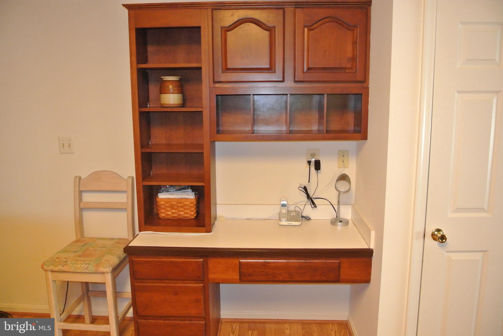 DORCHESTER - ST. CHARLES - Residential