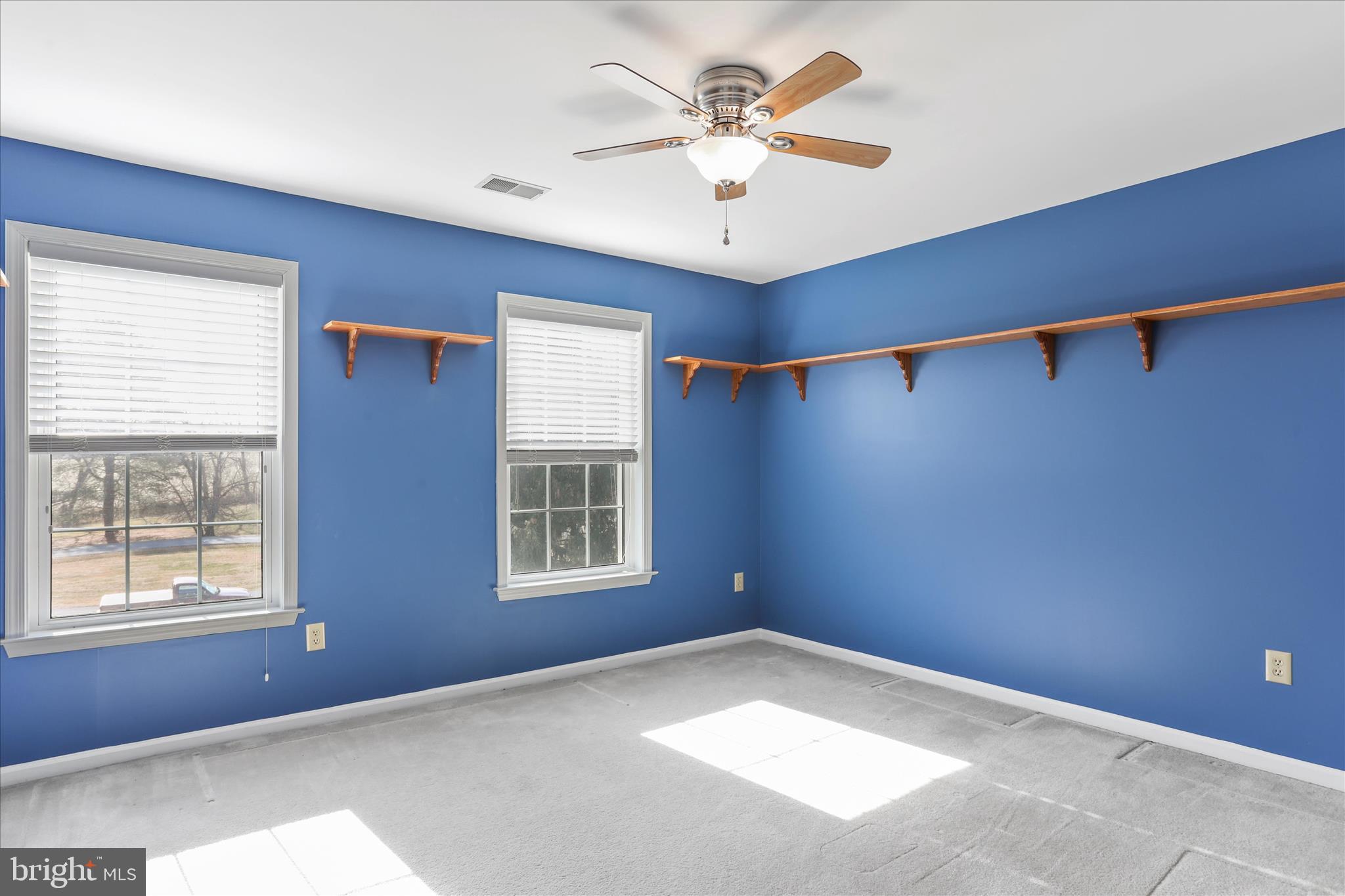 DEER MOUNTAIN ESTATES - Residential