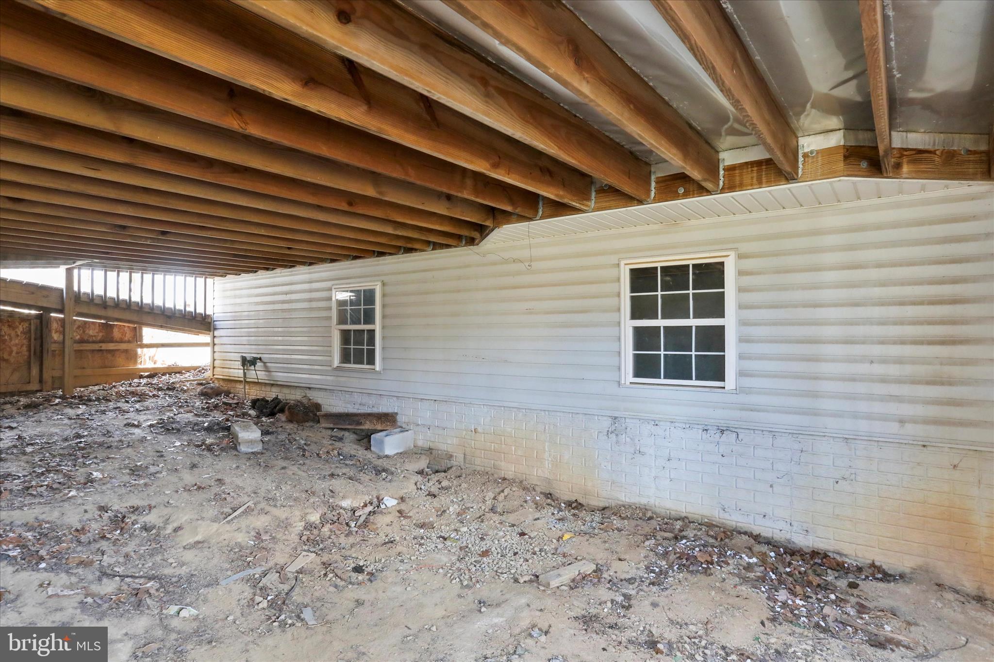 DEER MOUNTAIN ESTATES - Residential