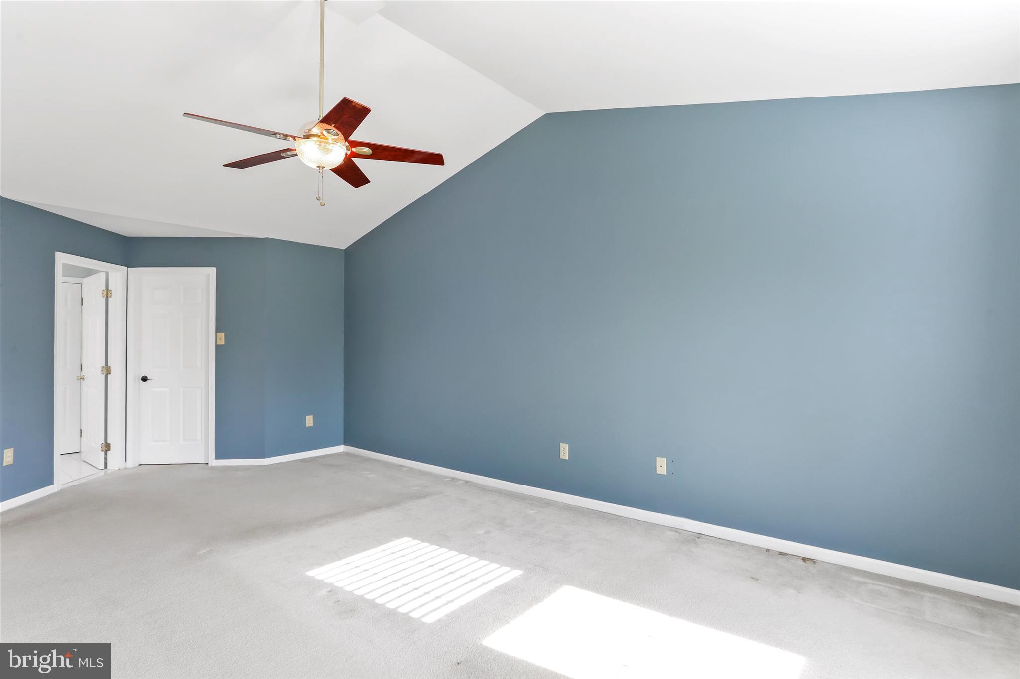 DEER MOUNTAIN ESTATES - Residential