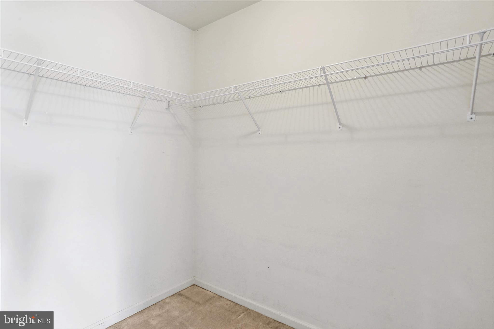 DEER MOUNTAIN ESTATES - Residential