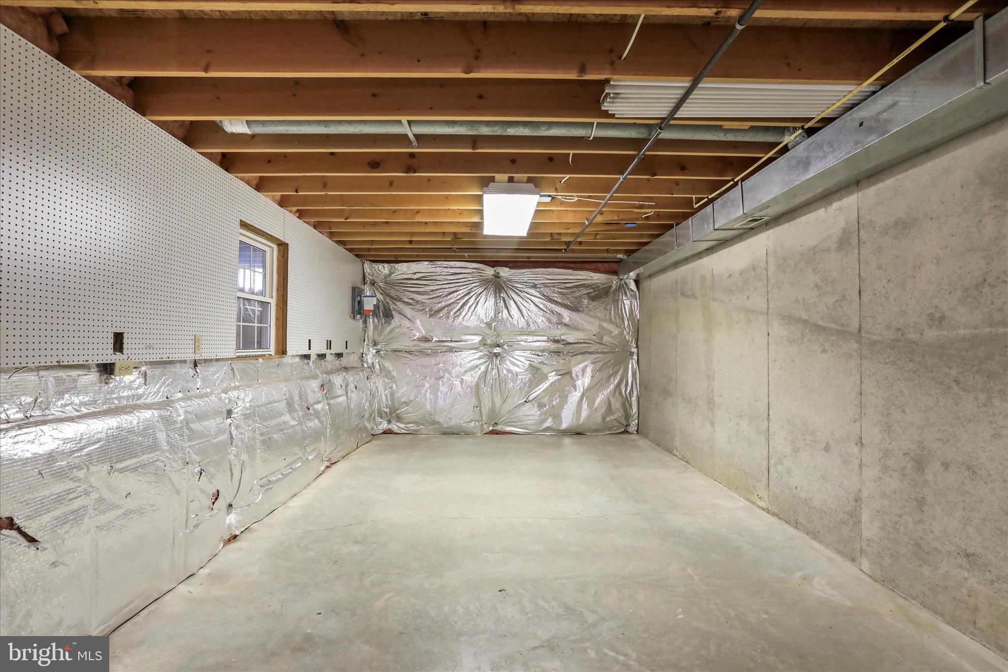 DEER MOUNTAIN ESTATES - Residential