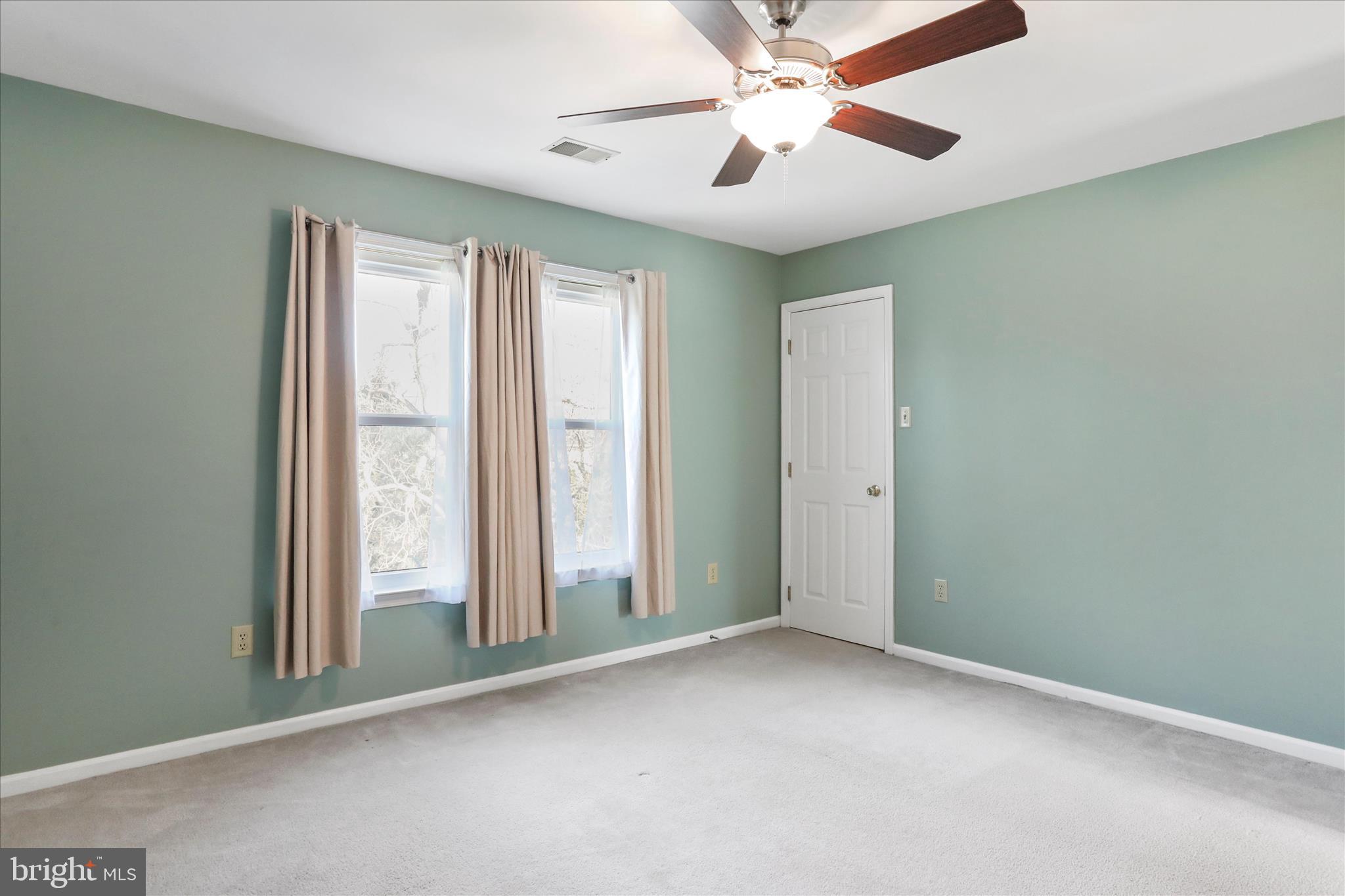 DEER MOUNTAIN ESTATES - Residential