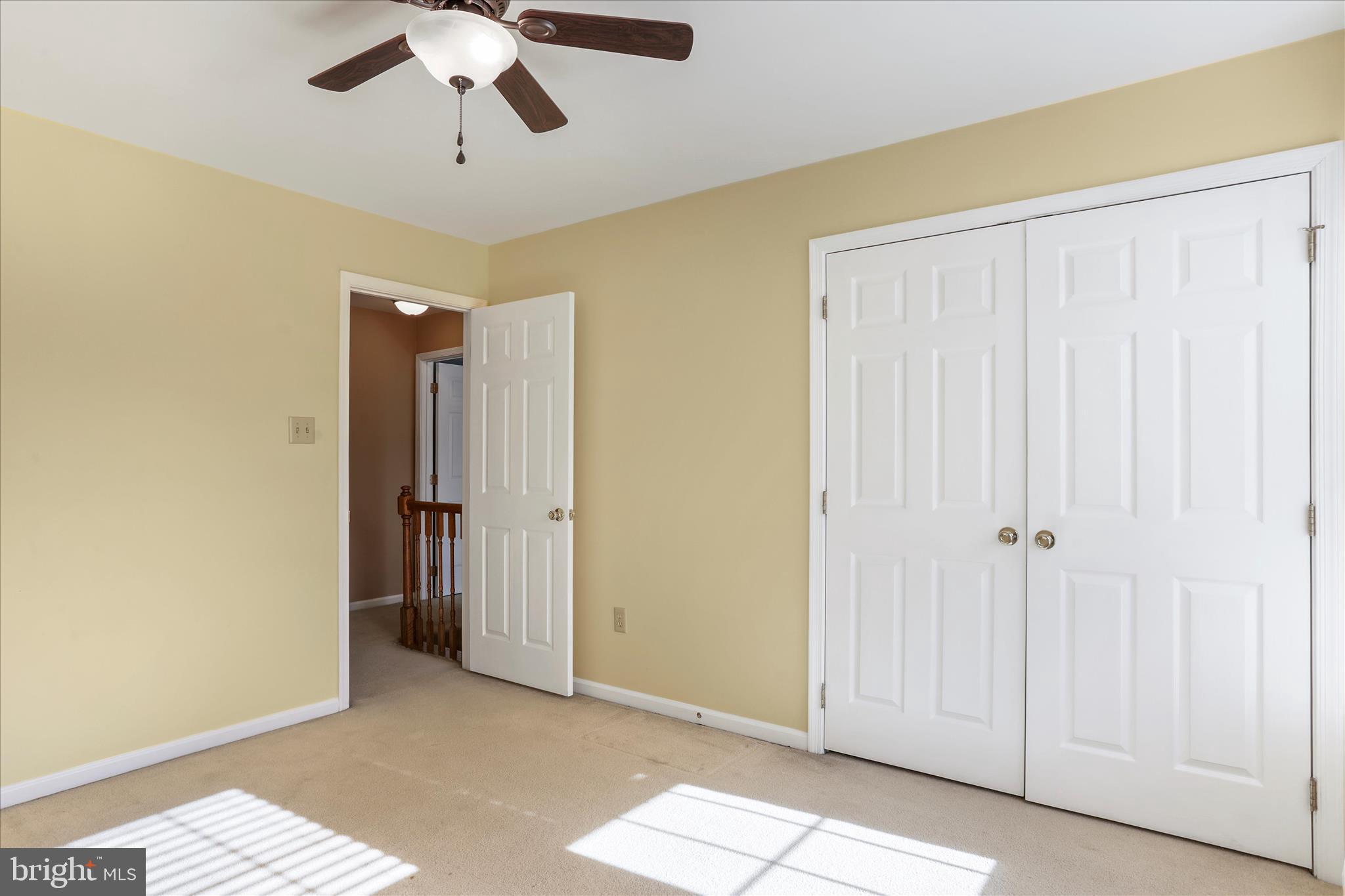 DEER MOUNTAIN ESTATES - Residential