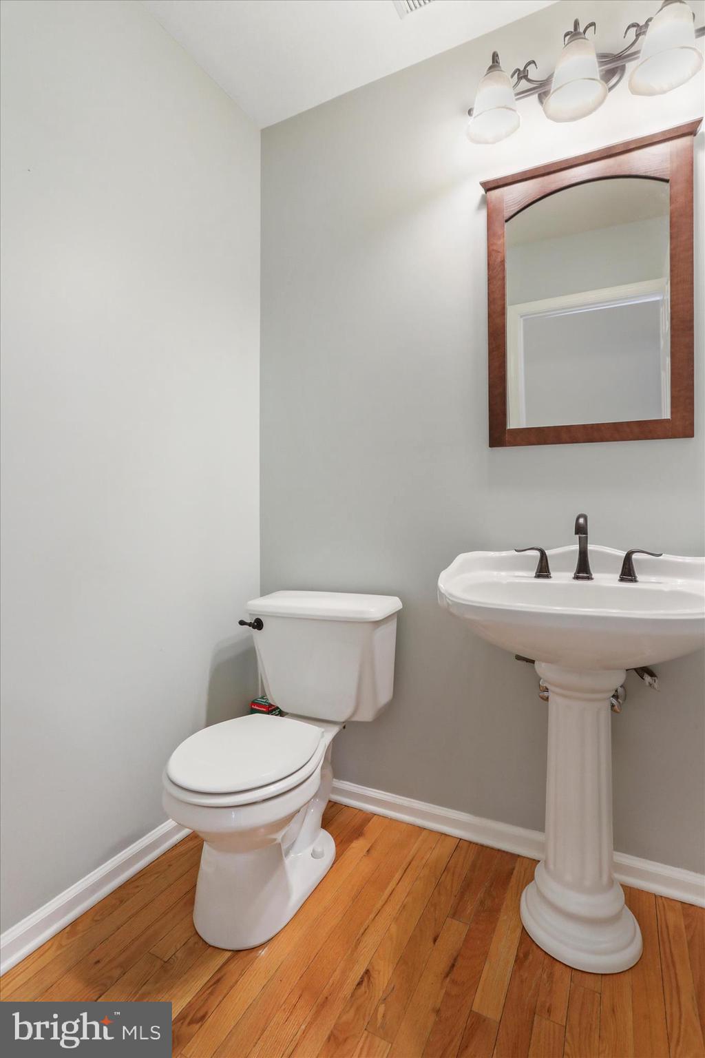 DEER MOUNTAIN ESTATES - Residential