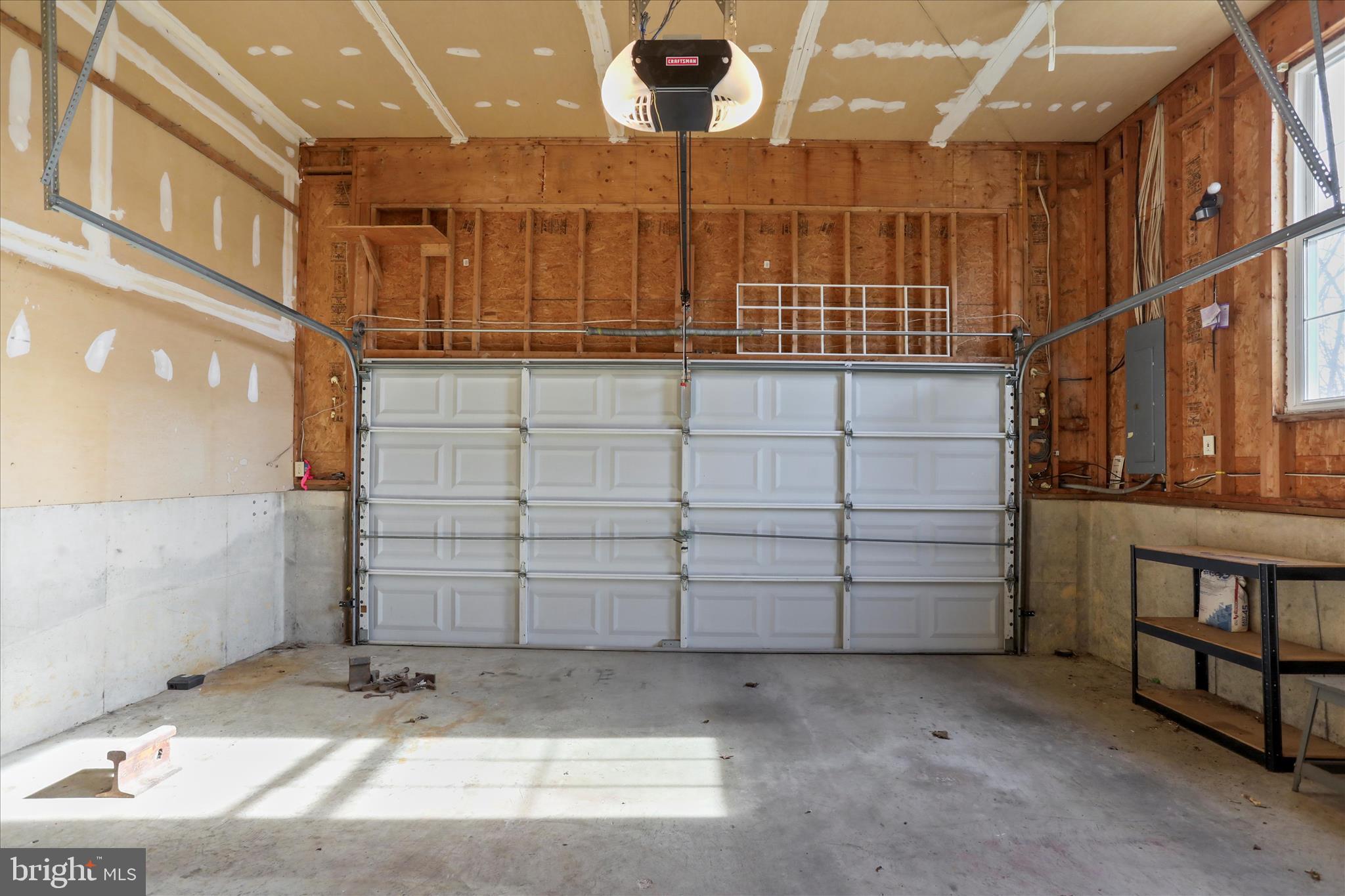 DEER MOUNTAIN ESTATES - Residential