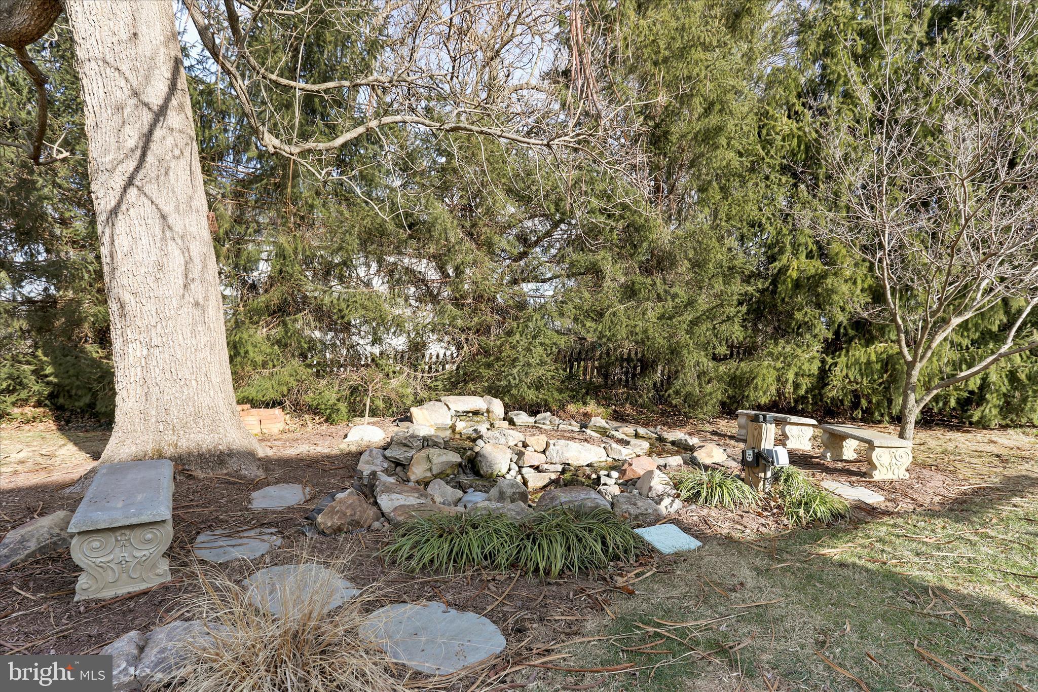 DEER MOUNTAIN ESTATES - Residential