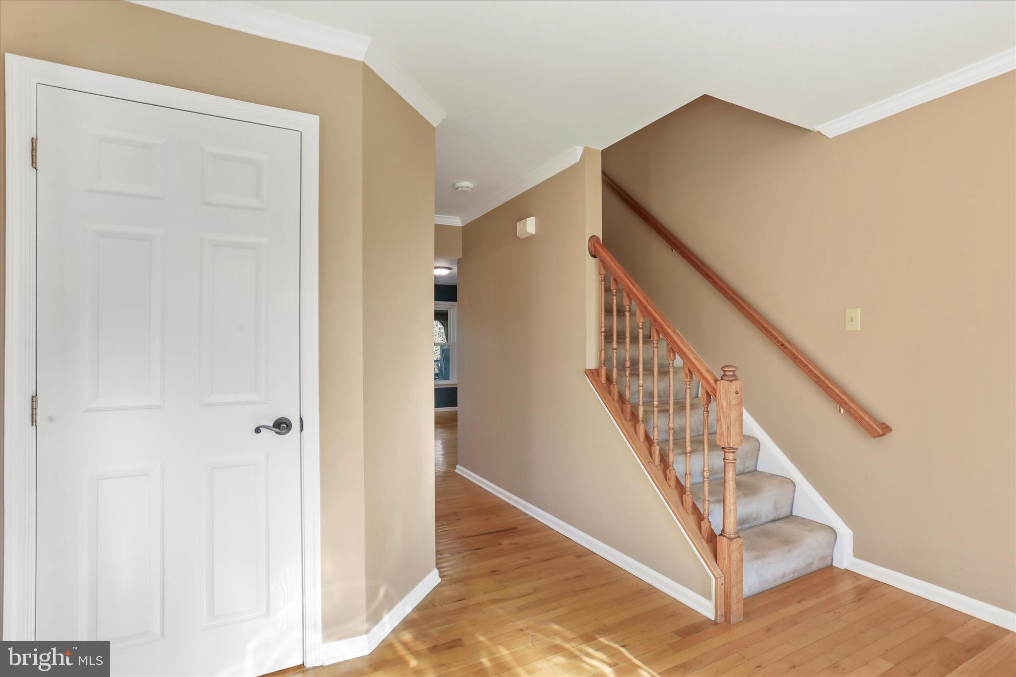 DEER MOUNTAIN ESTATES - Residential