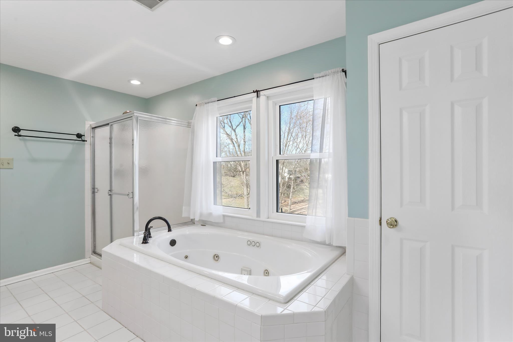 DEER MOUNTAIN ESTATES - Residential