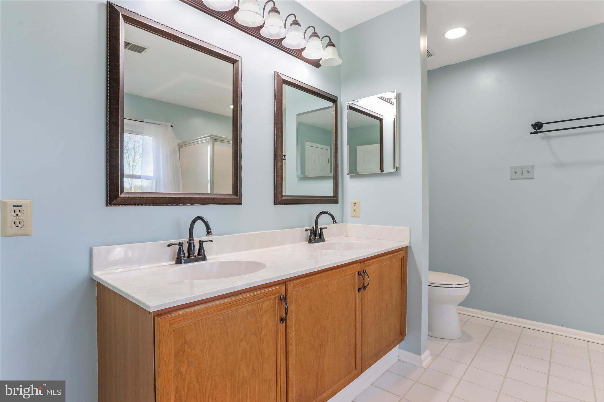 DEER MOUNTAIN ESTATES - Residential