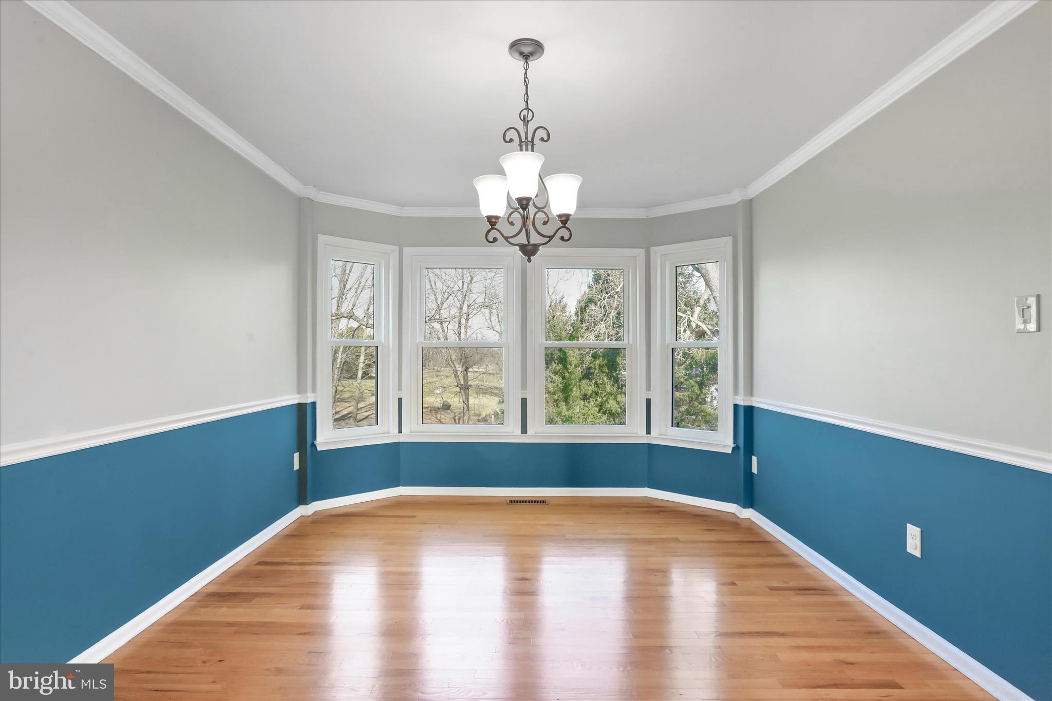 DEER MOUNTAIN ESTATES - Residential