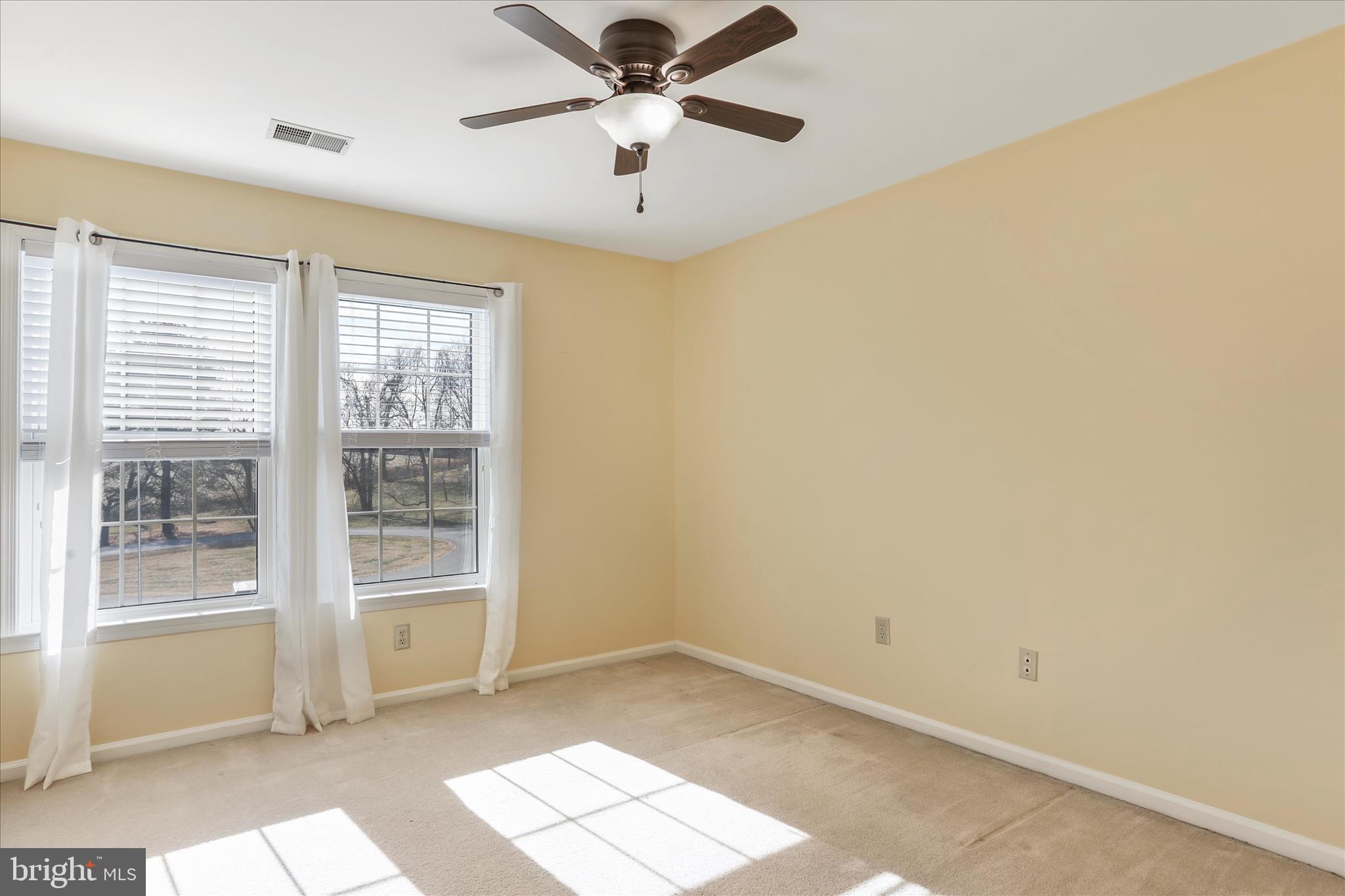 DEER MOUNTAIN ESTATES - Residential