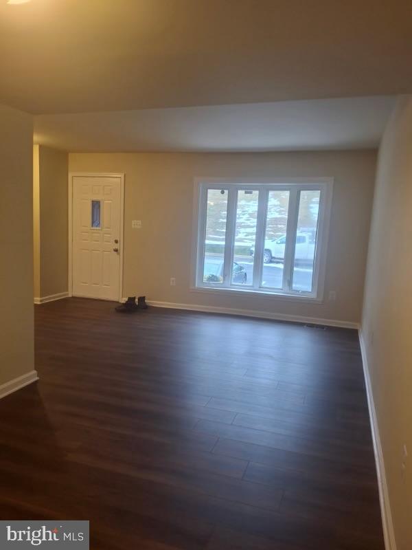 2029 CHADWICK TERRACE