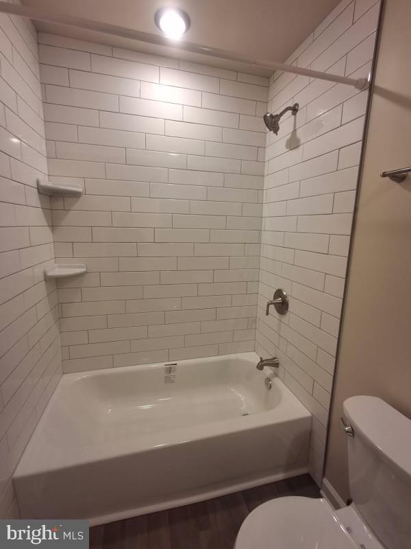 BRIAR VILLAGE PLAT 1 - Residential