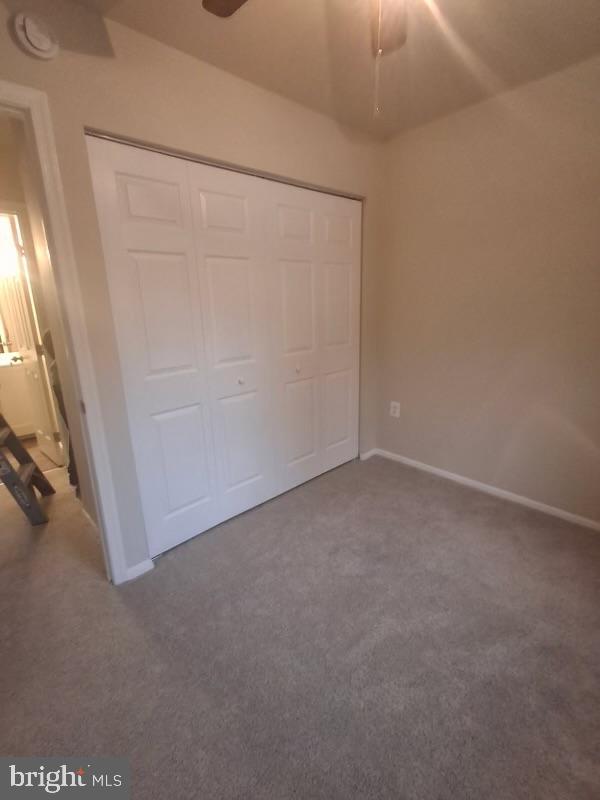 2029 CHADWICK TERRACE