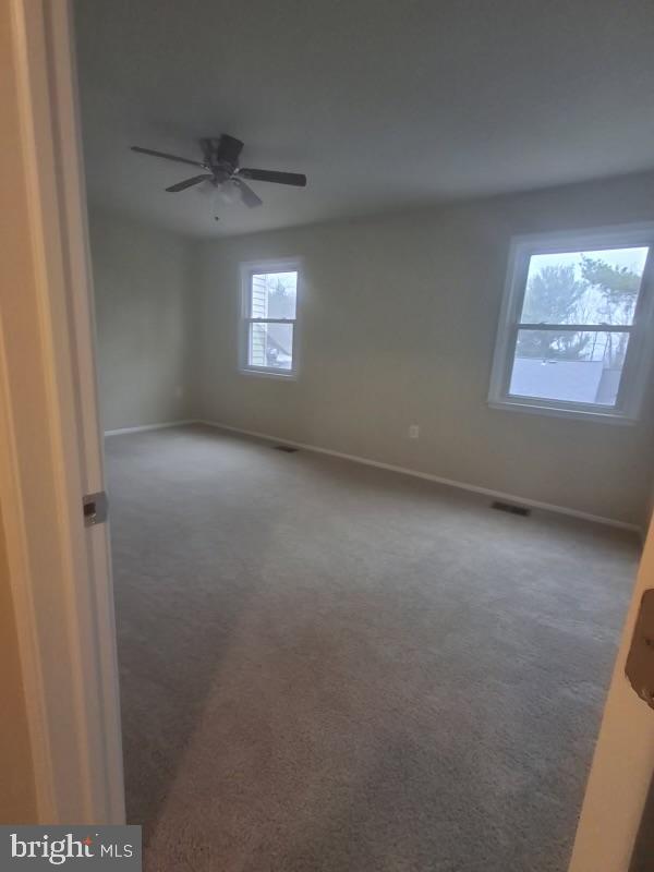 2029 CHADWICK TERRACE