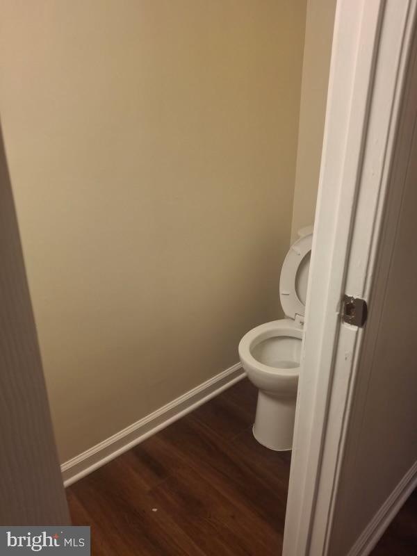 2029 CHADWICK TERRACE