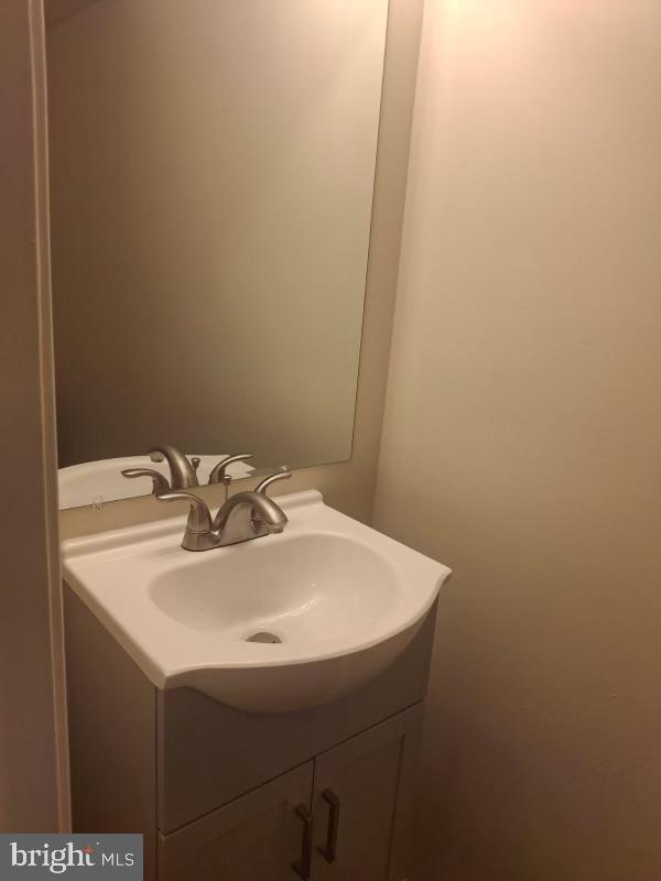 BRIAR VILLAGE PLAT 1 - Residential