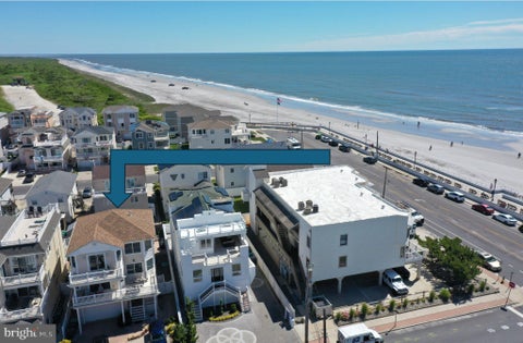 Photo of 217 13th Street N, BRIGANTINE, NJ 08203 (MLS # NJAC2026530)