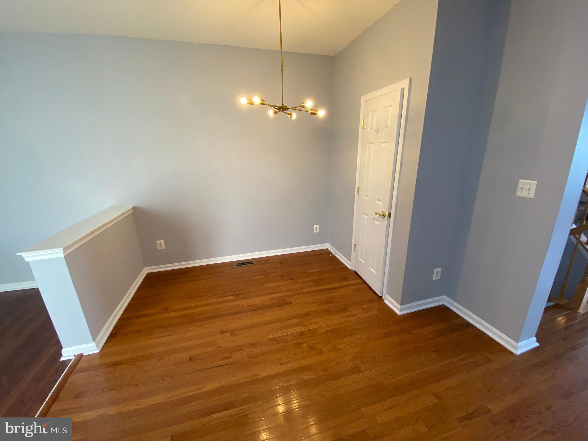 NORTH CODORUS TWP - Residential Lease