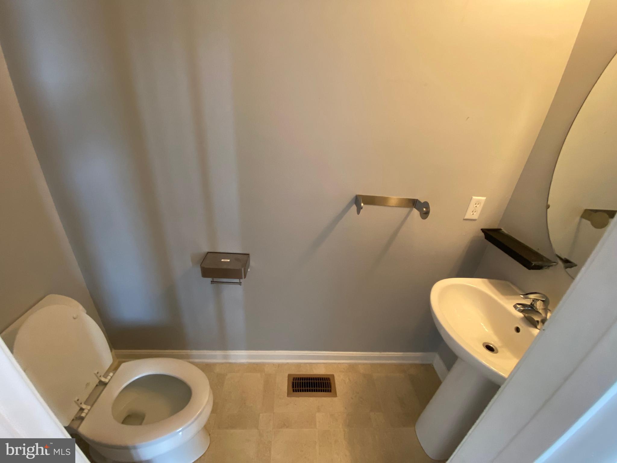 NORTH CODORUS TWP - Residential Lease