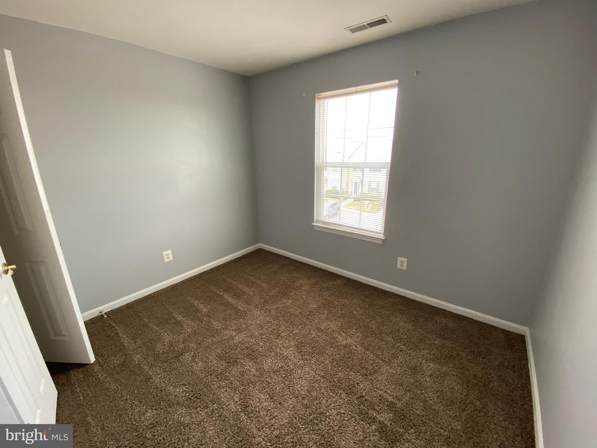 NORTH CODORUS TWP - Residential Lease