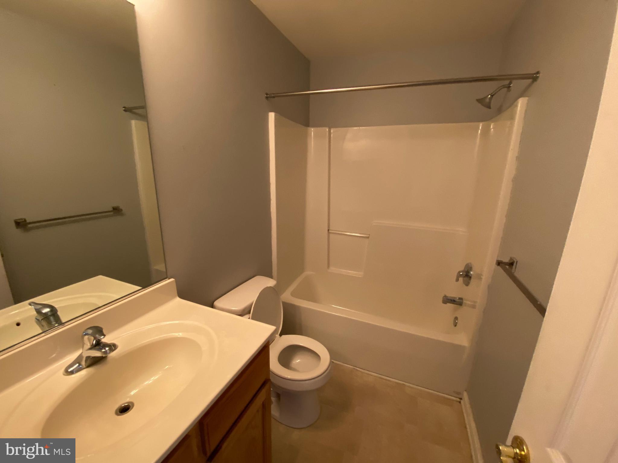 NORTH CODORUS TWP - Residential Lease