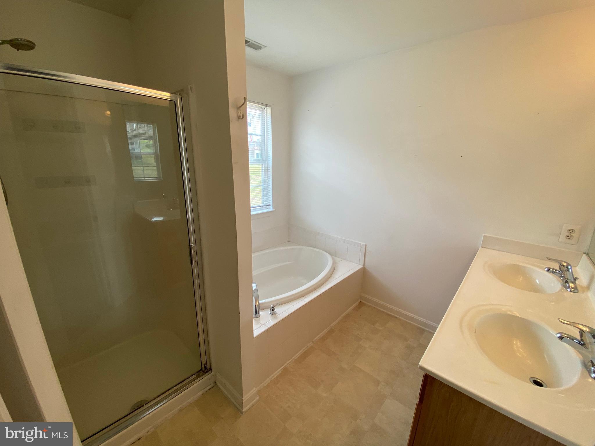 NORTH CODORUS TWP - Residential Lease