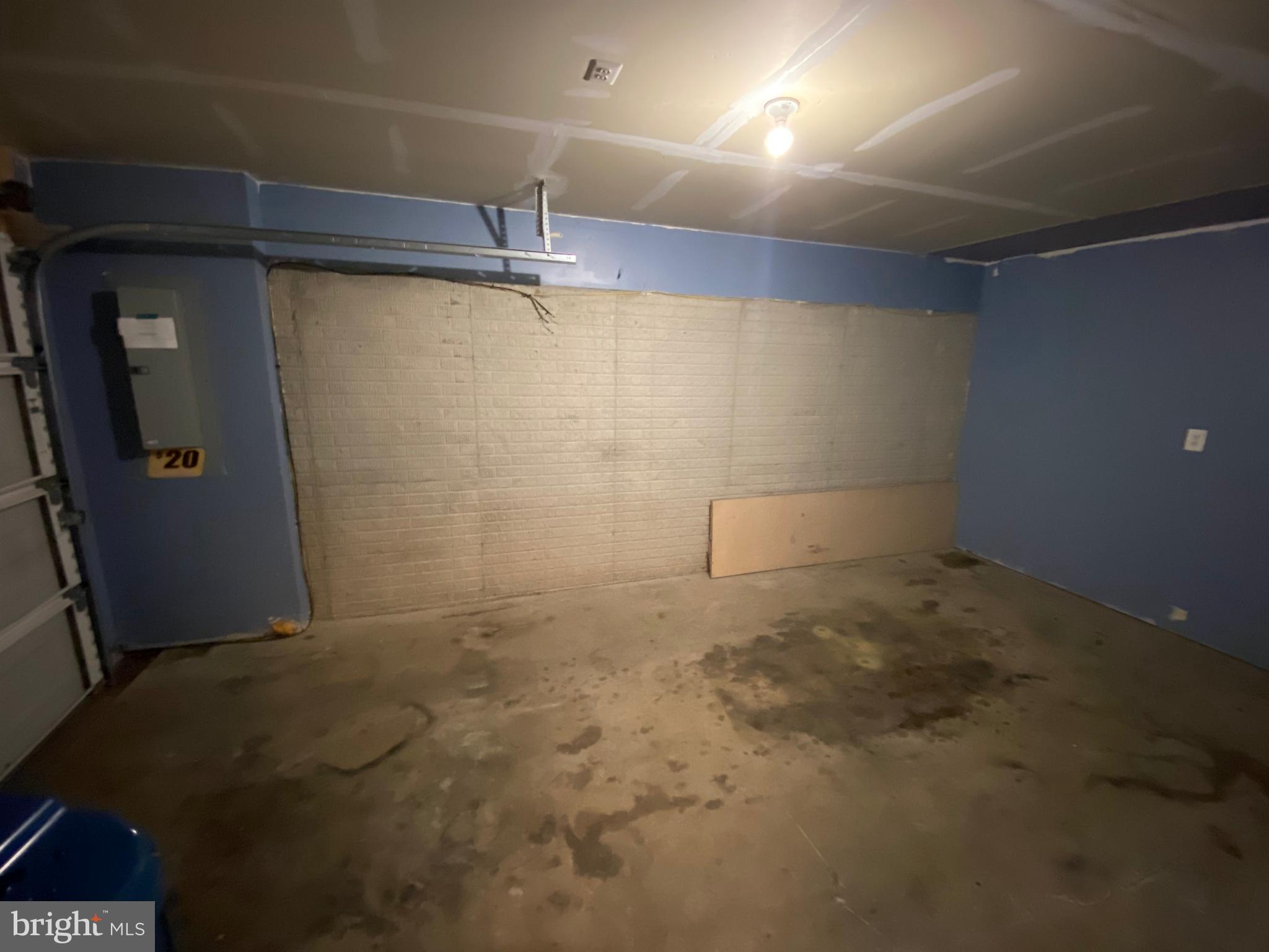 NORTH CODORUS TWP - Residential Lease