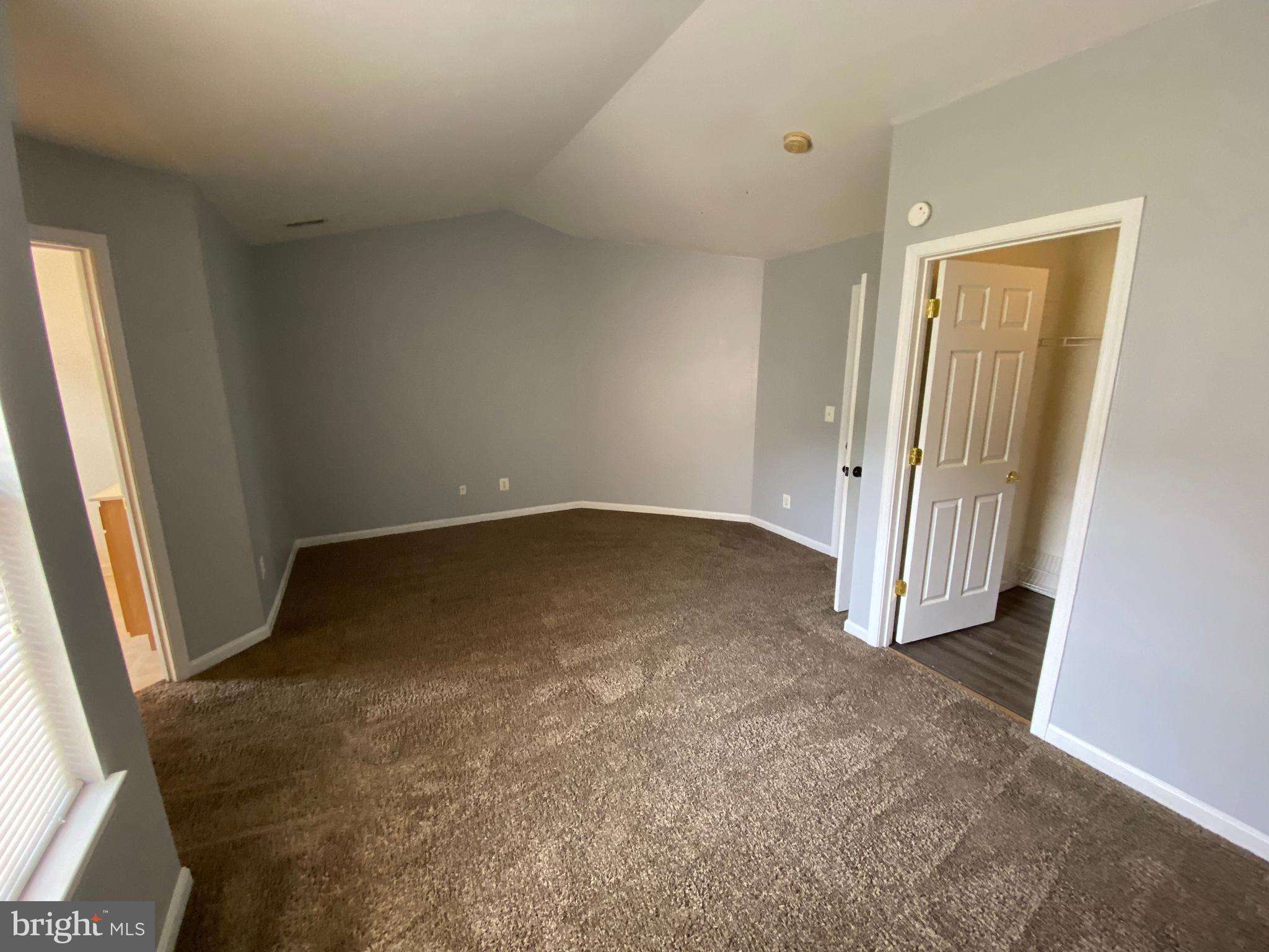 NORTH CODORUS TWP - Residential Lease