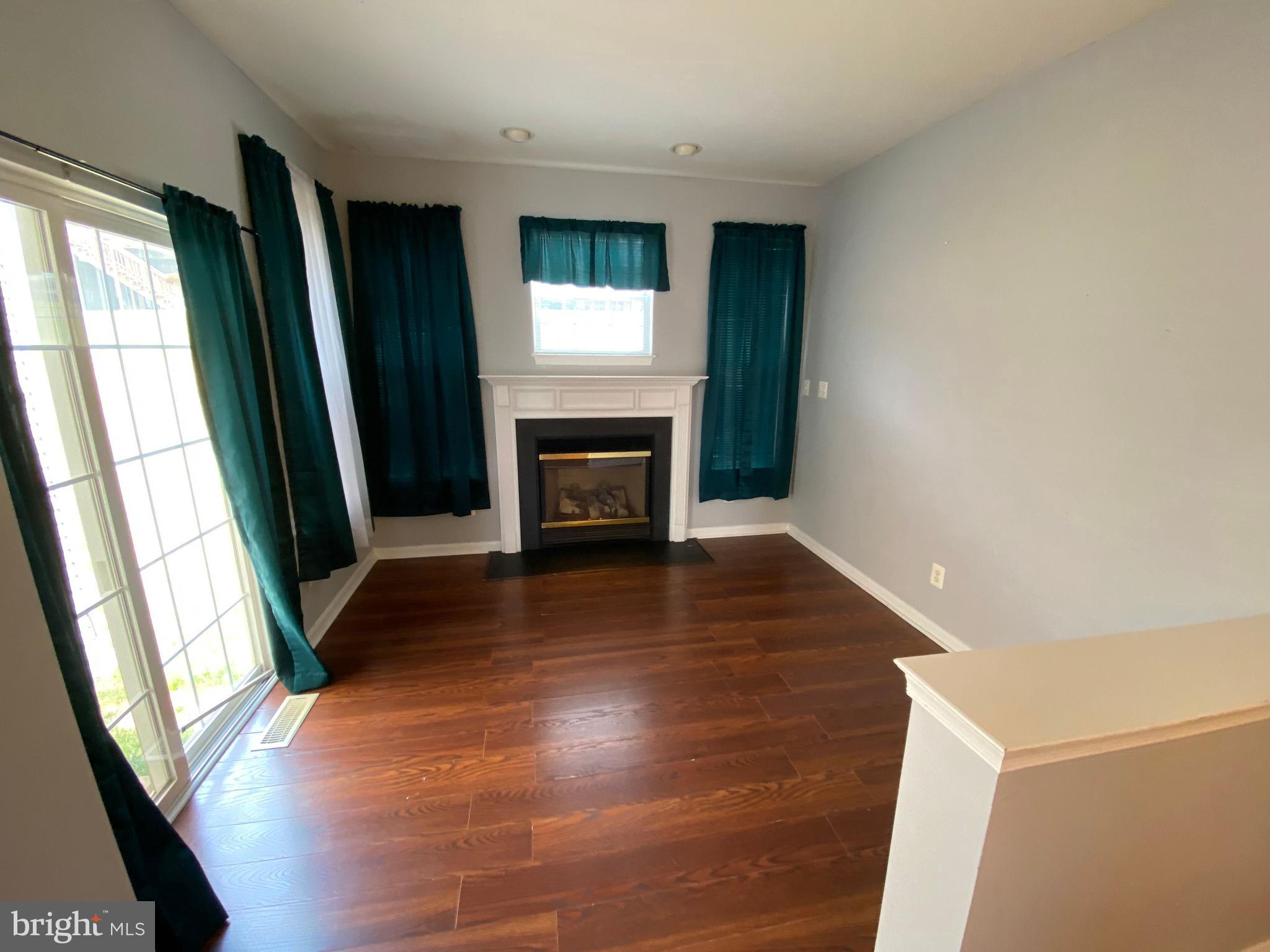 NORTH CODORUS TWP - Residential Lease