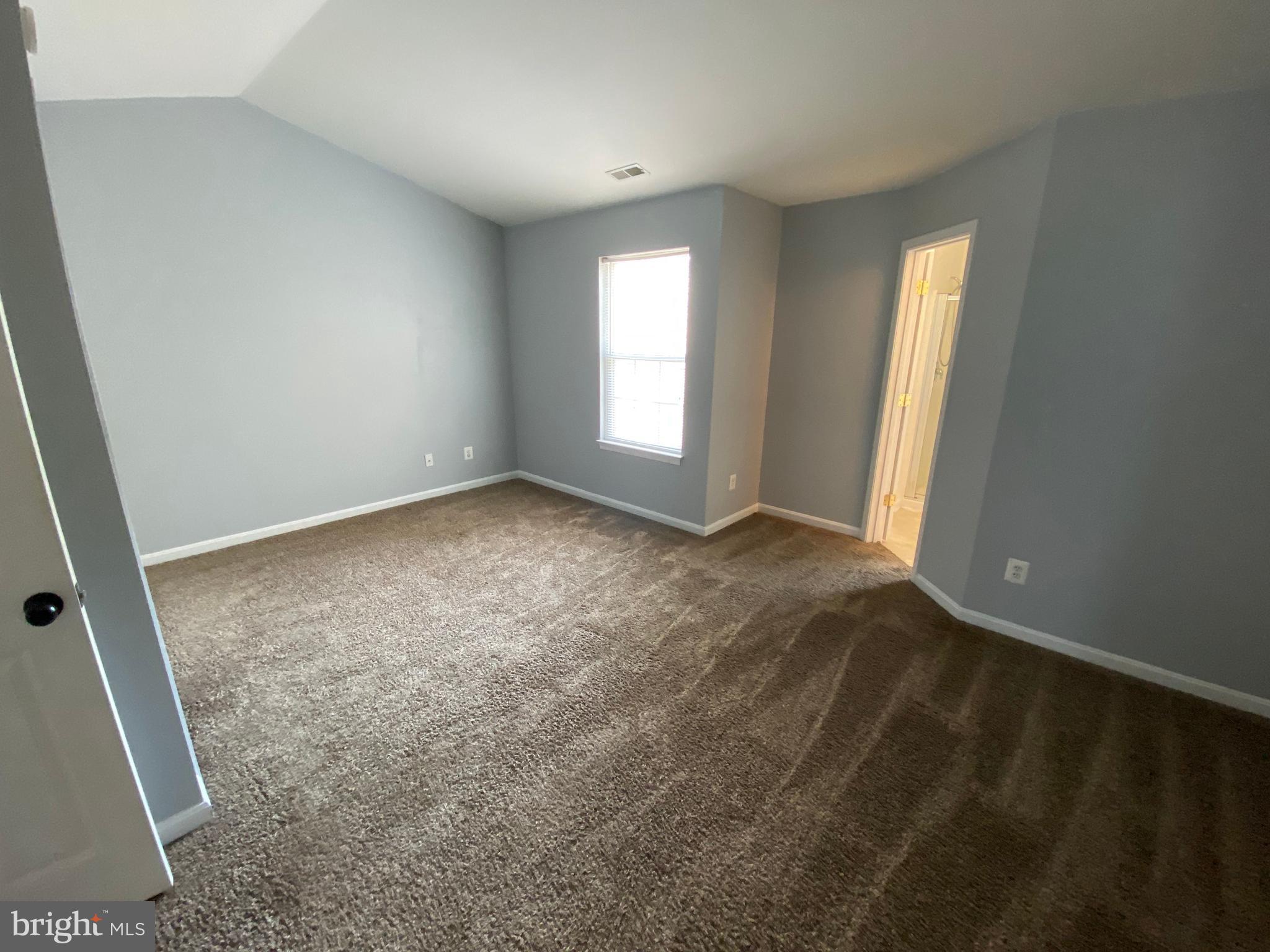 NORTH CODORUS TWP - Residential Lease