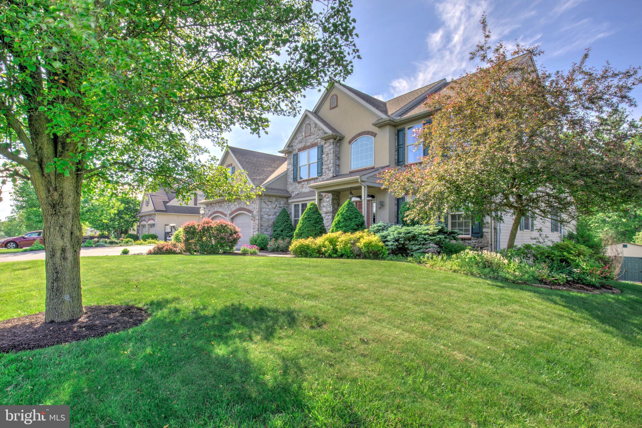 146 PLEASANT VALLEY ROAD