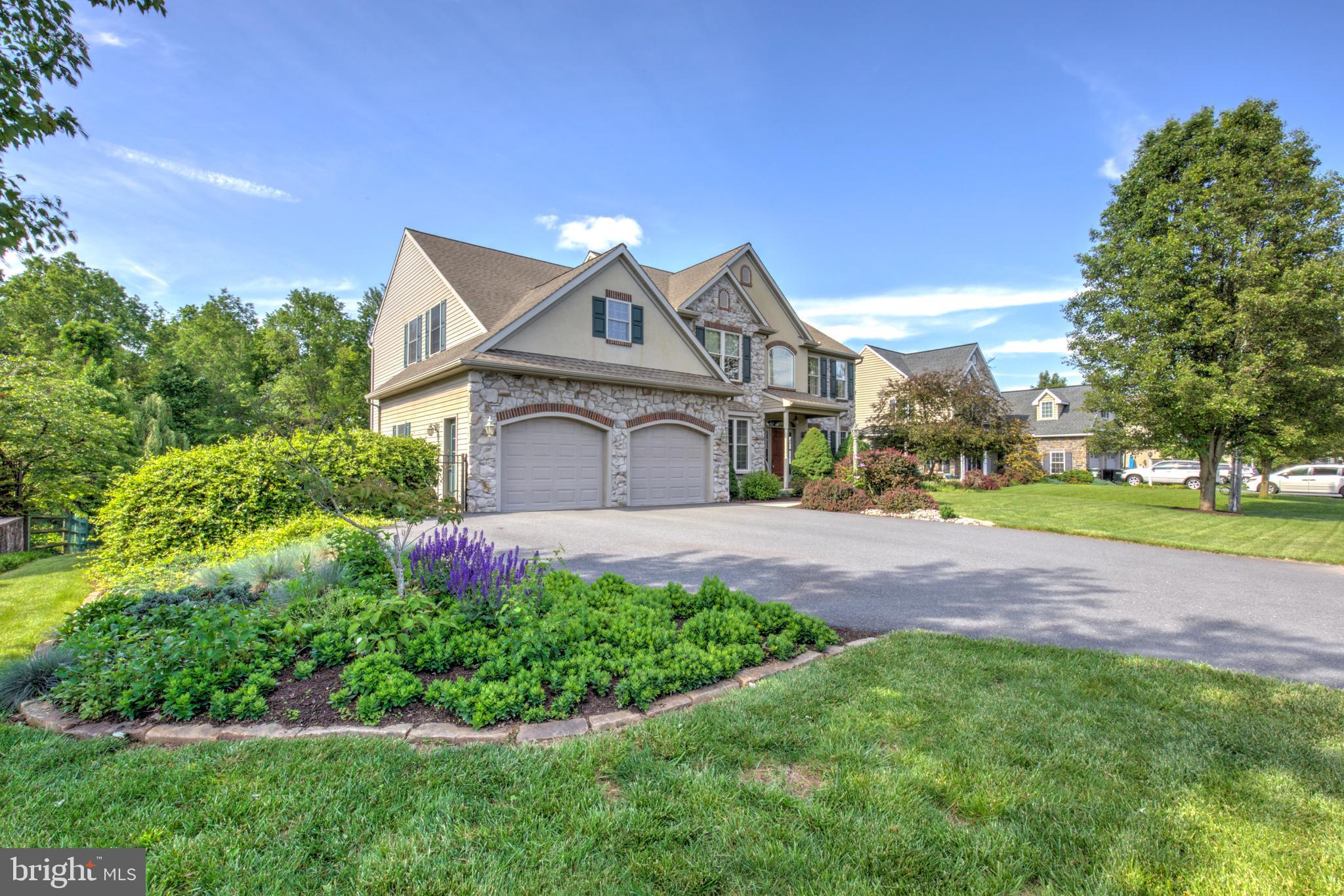 146 PLEASANT VALLEY ROAD