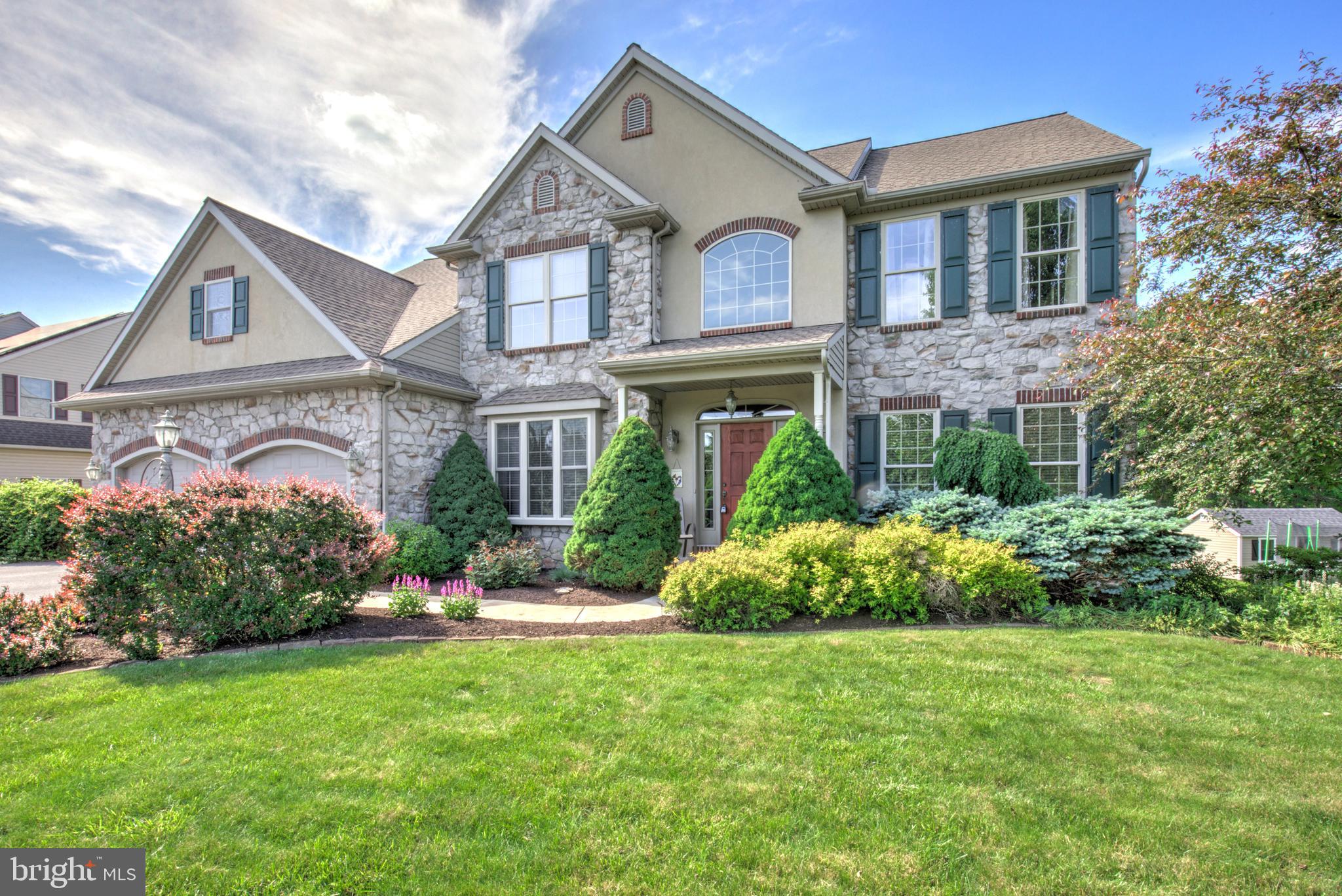 146 PLEASANT VALLEY ROAD