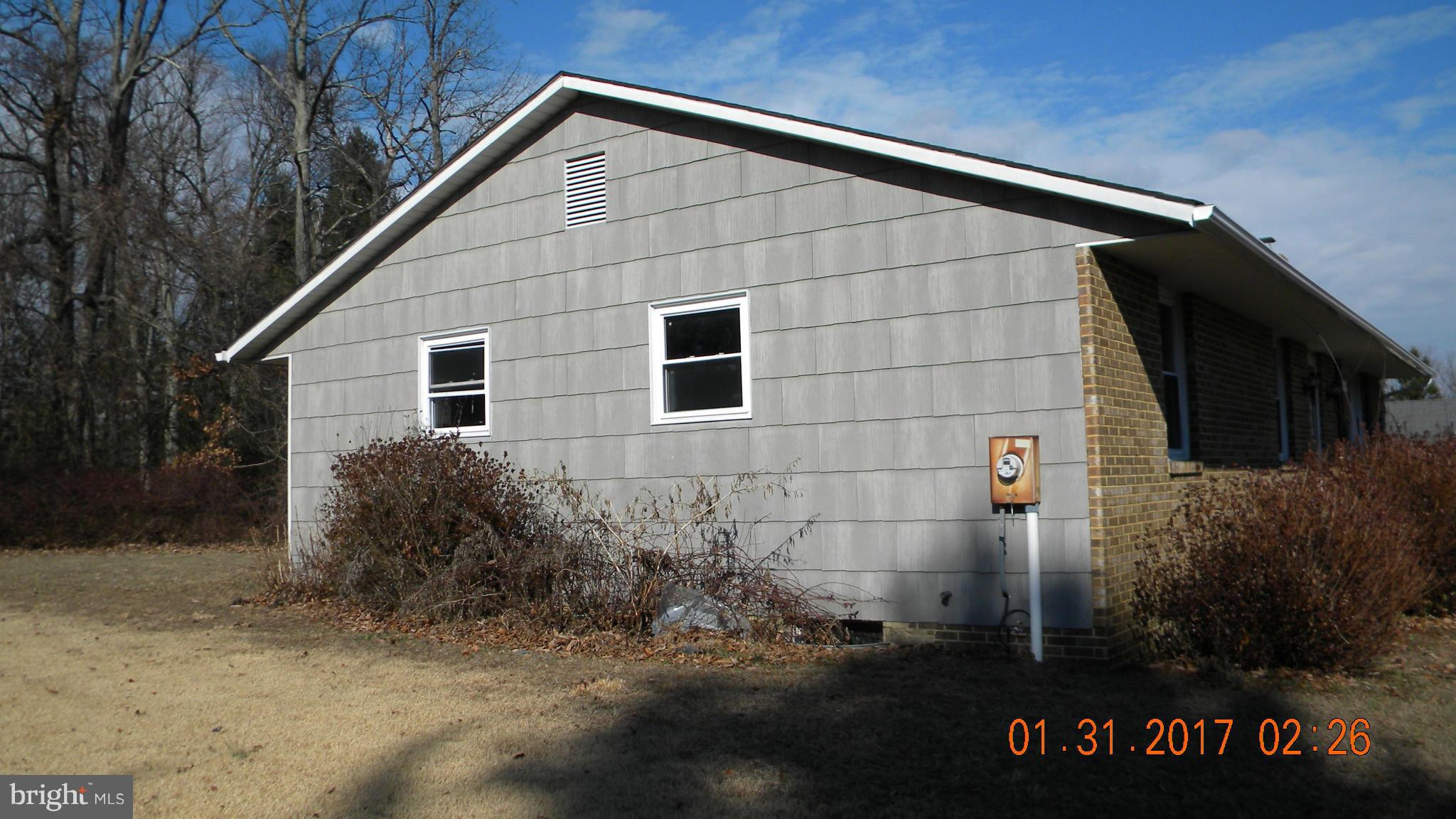 EASTVIEW ESTATES - Residential