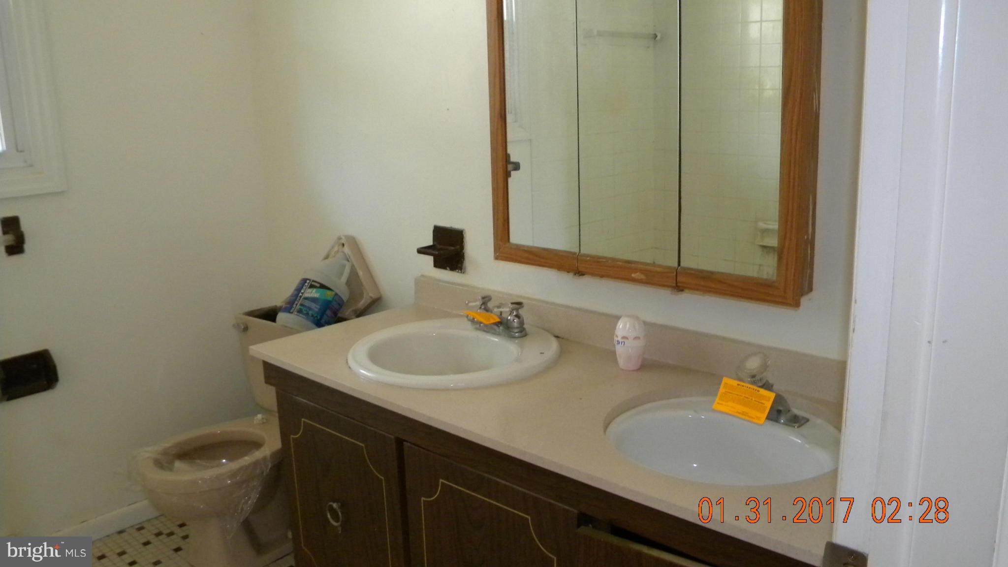 EASTVIEW ESTATES - Residential