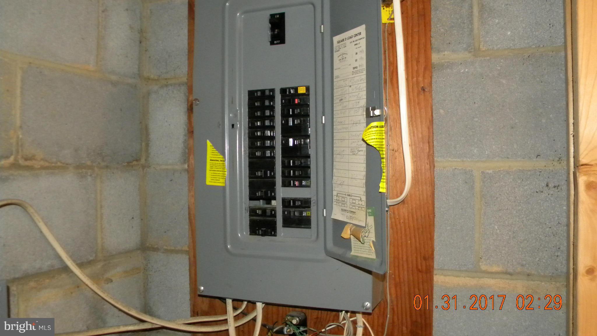 EASTVIEW ESTATES - Residential