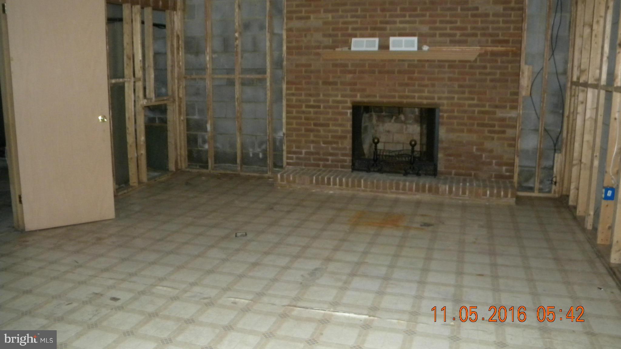 EASTVIEW ESTATES - Residential