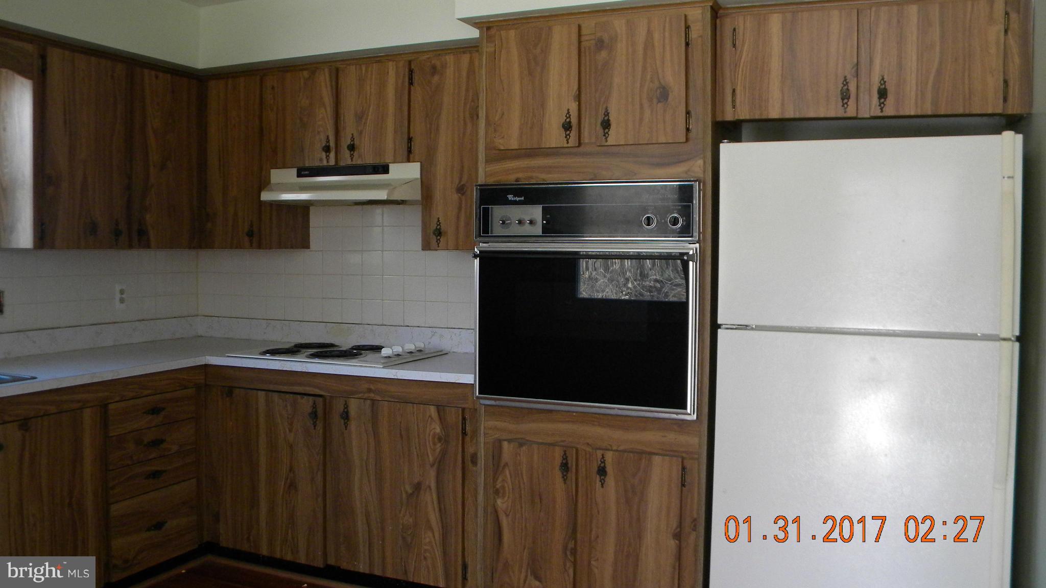 EASTVIEW ESTATES - Residential