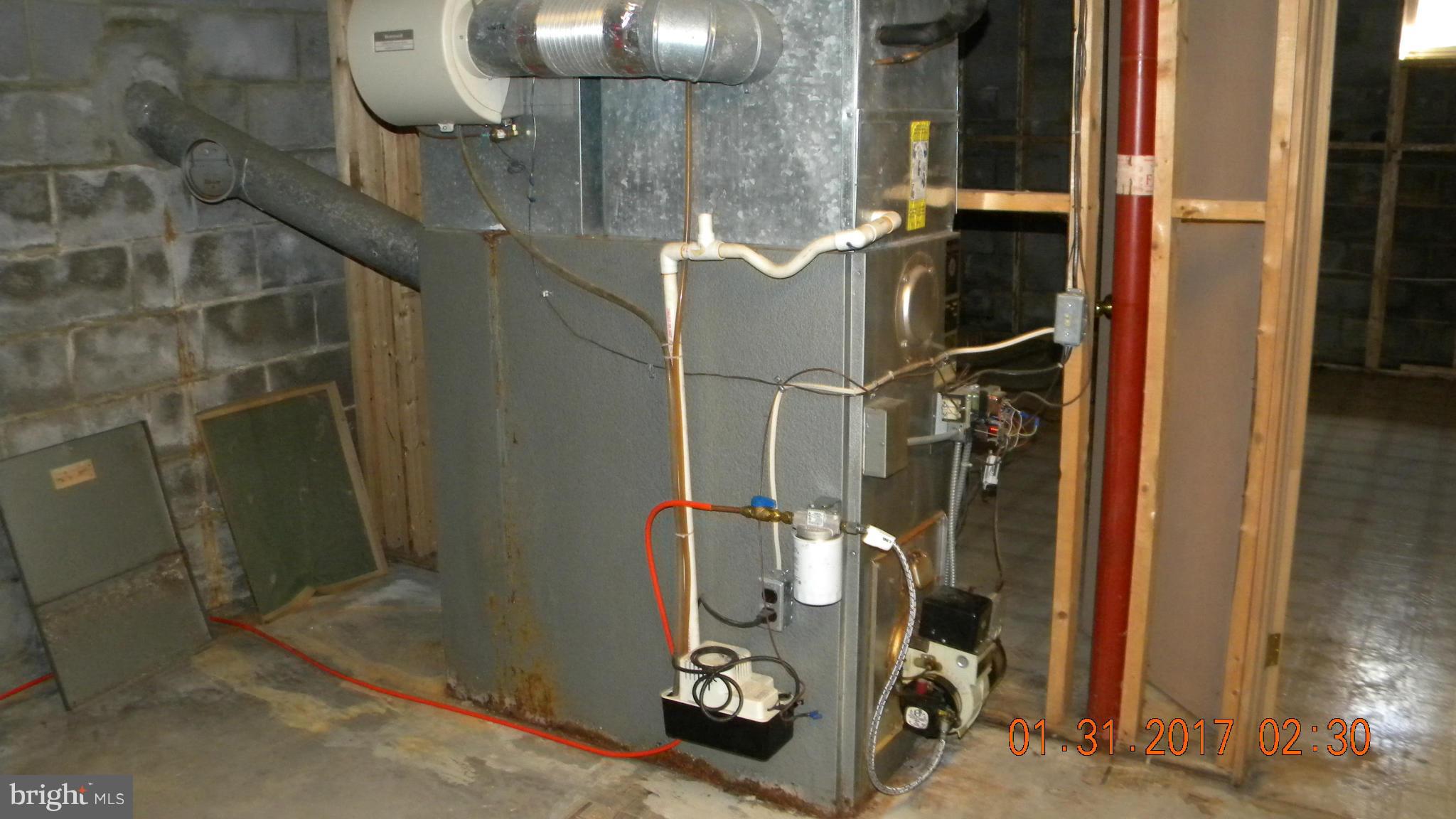 EASTVIEW ESTATES - Residential