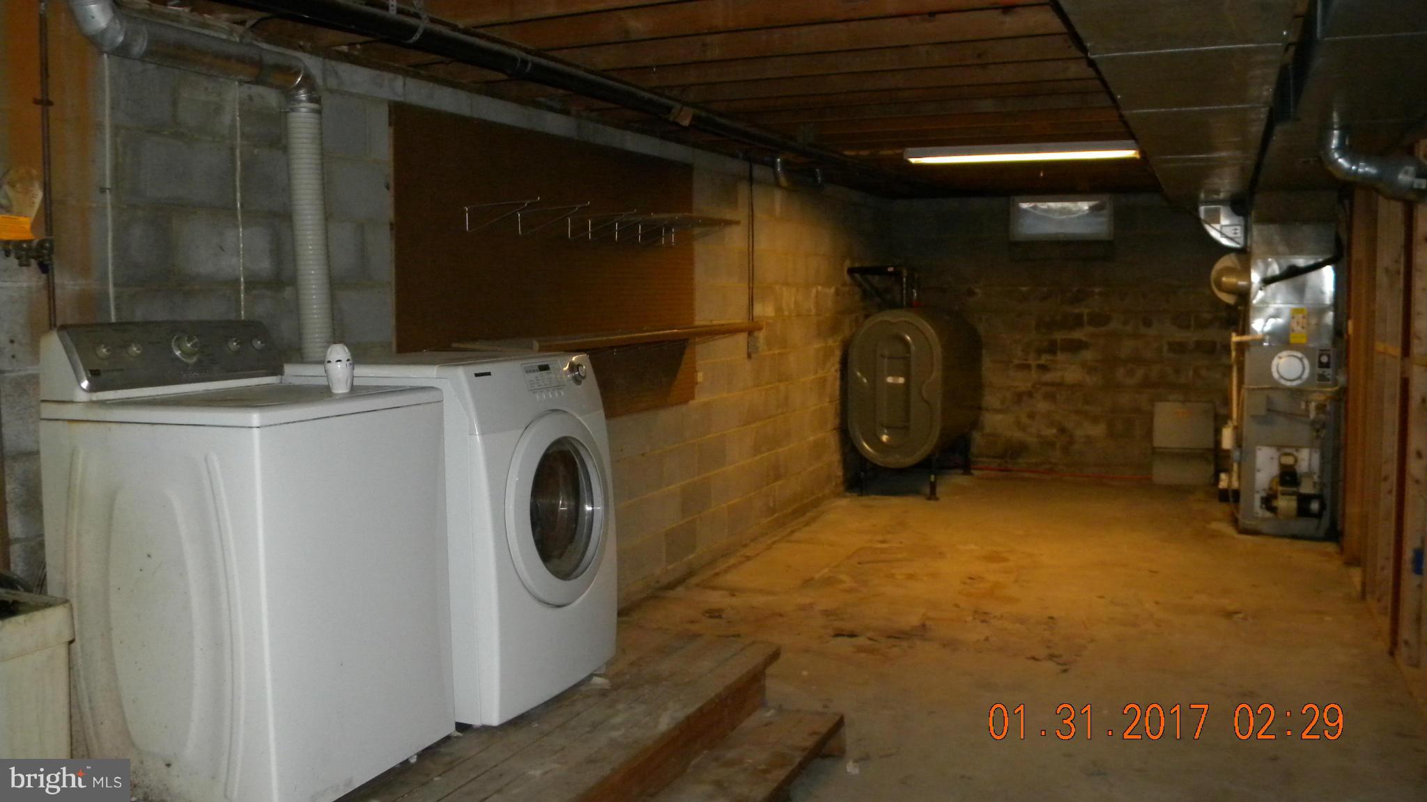 EASTVIEW ESTATES - Residential