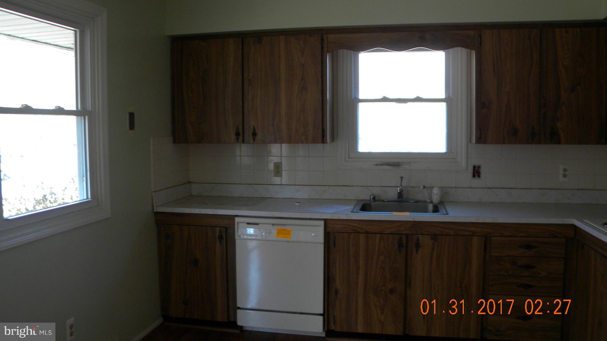 EASTVIEW ESTATES - Residential