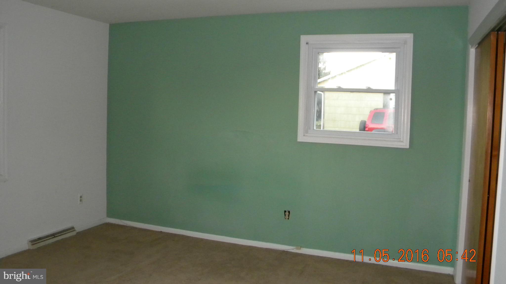 EASTVIEW ESTATES - Residential